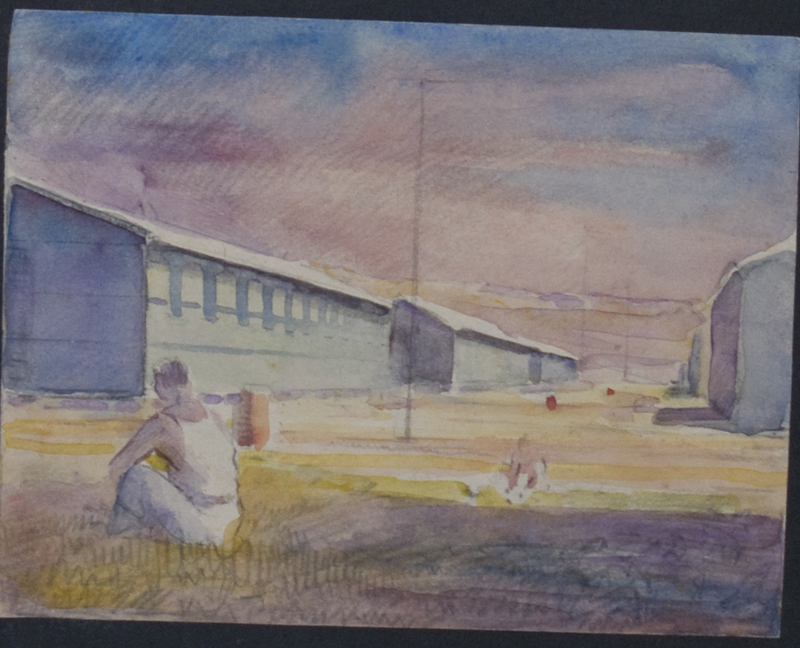 78 Uomo nel campo 17,8 X 13,8 Carta.jpg