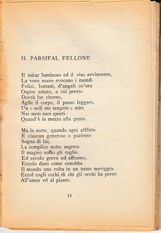 Giovanni Baldelli_Poems during internment_p15.bmp