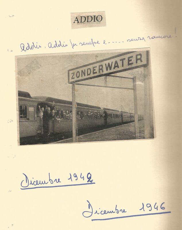 Martucci Spartaco_Photo with POWs on a train departing from Zonderwater_17.jpg