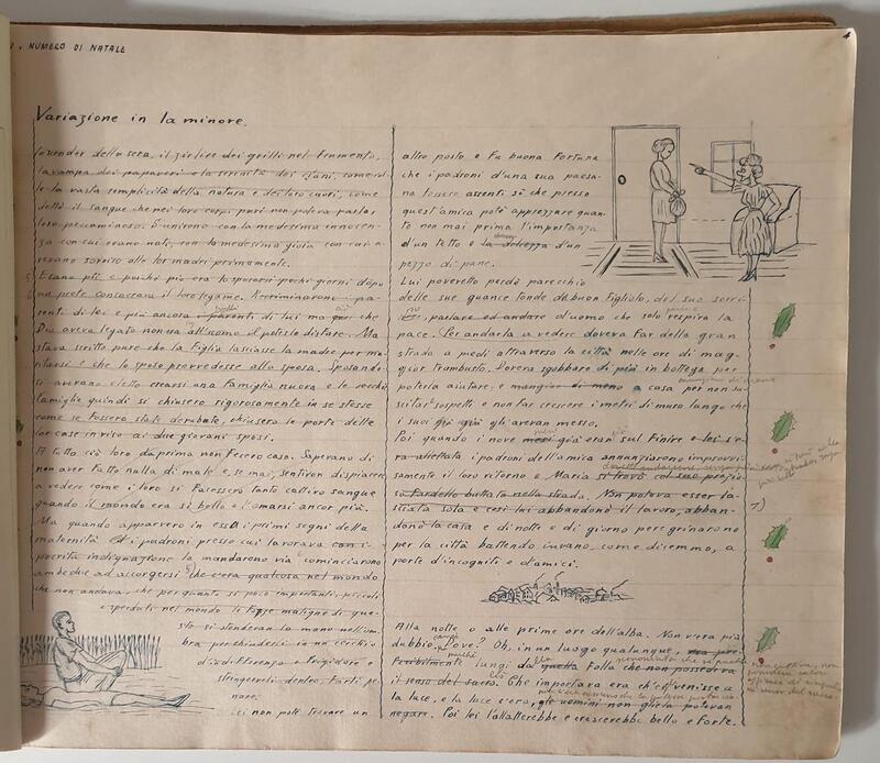 Gioventu_newsletter_internees_Tatura_Dunera_Variazone in la minore_3.jpeg