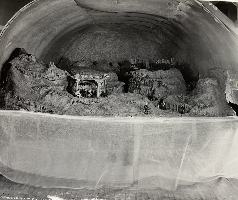 presepio 1_nativity scene USA Italian POW camp unknown close upjpeg.jpeg