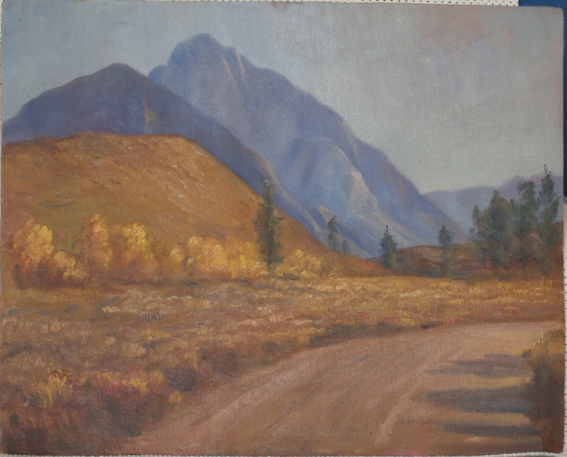 20 Colline aride 48,2 X 39 -Tela.jpg