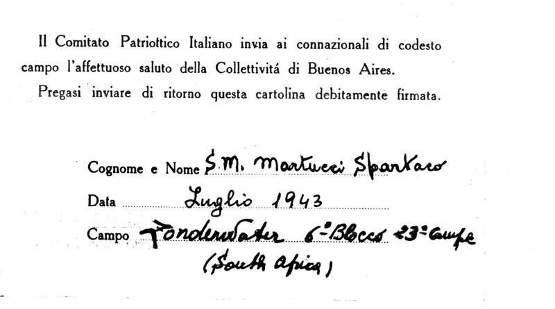 Martucci Spartaco_Letter of greetings to Martucci from the Italian Patriotic Committee in Buenos Aires_24.jpg