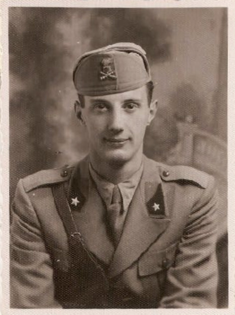 Umberto Ferraiolo_Puglia 1941_2.png