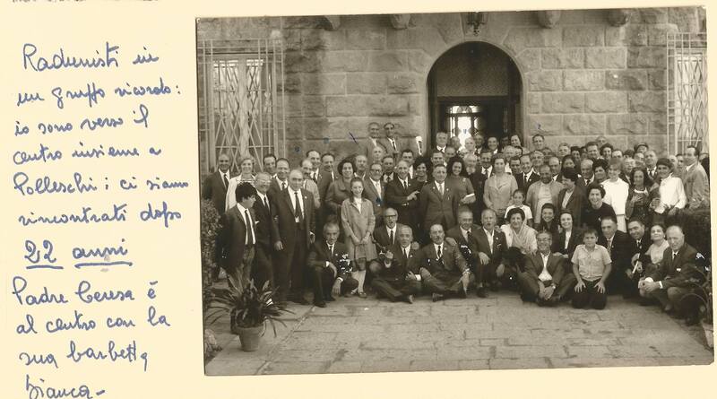 Martucci Spartaco_Raduno 1968_2.jpg