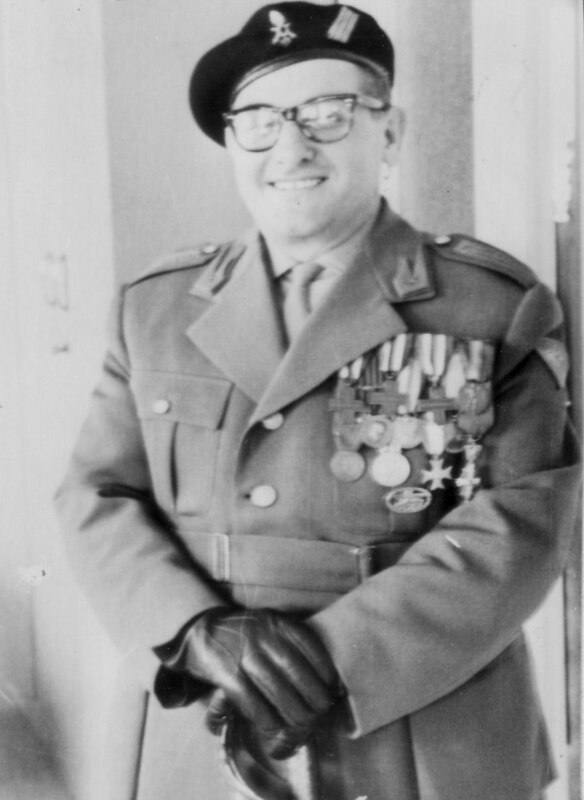 Martucci Spartaco Photo as a Senior Officer_02.jpg