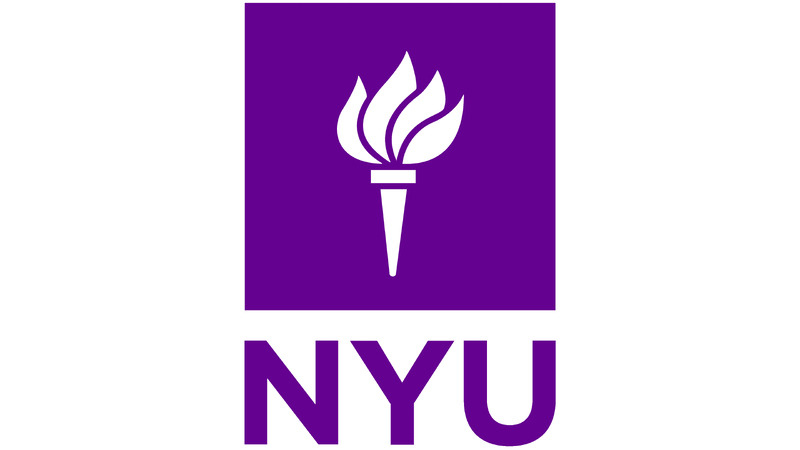 3.nyu