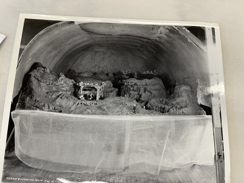 presepio 1_nativity scene USA Italian POW camp unknown_4.jpeg