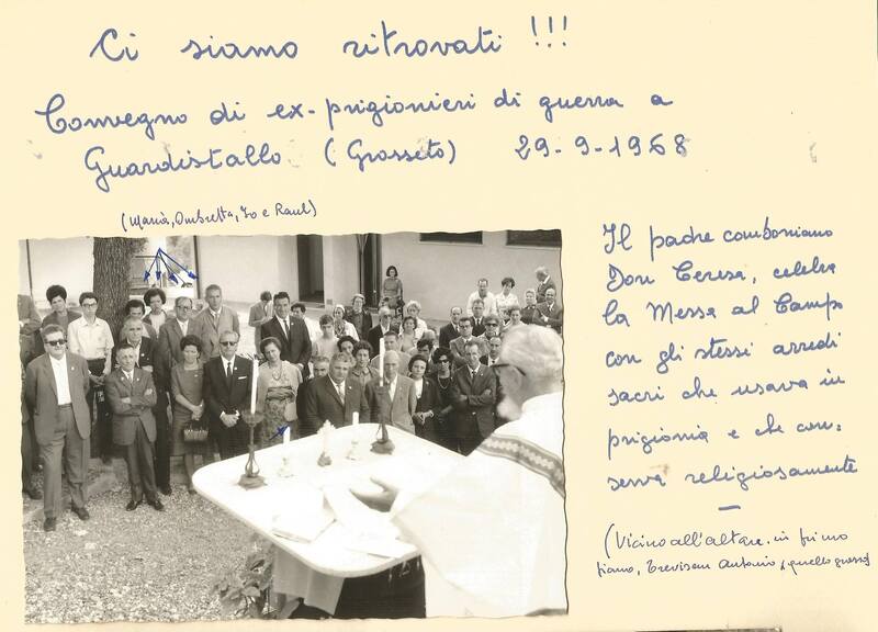 Martucci Spartaco_Raduno 1968_05.jpg