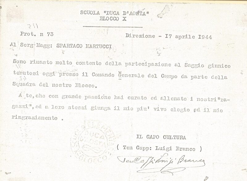 Martucci Spartaco_Letter from the Zonderwater School to commend Martucci_25.jpg