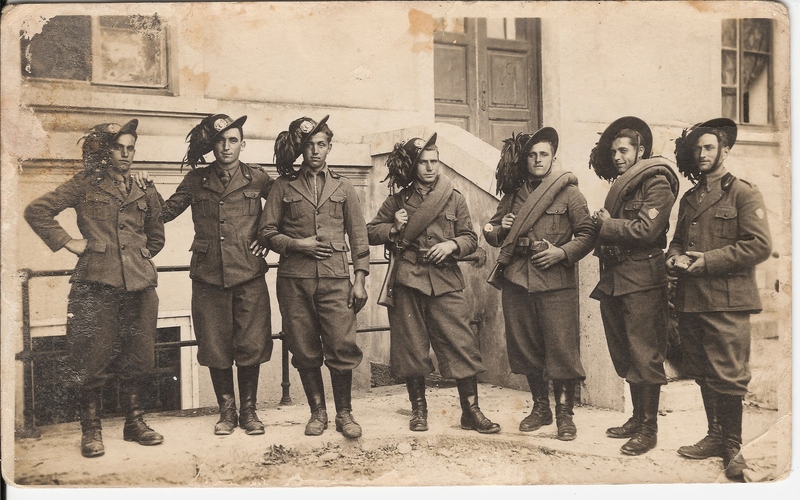 Longarato Vittorio_prewar_bersagliere_3.jpg
