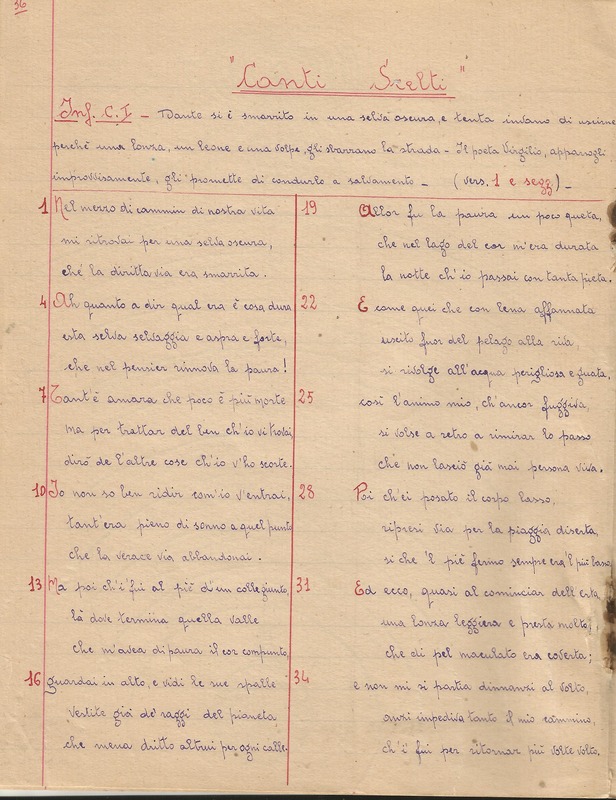 Martucci Spartaco_Appunti Divina Commedia_7.jpg