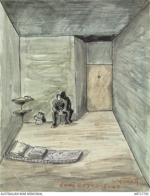 Lamberto Yonna_Long Bay)ART27785.jpeg