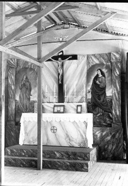 altar panels.jpg
