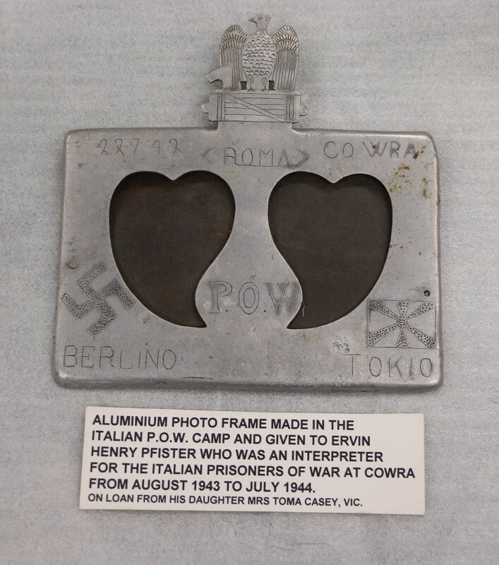 Photo frame description_Cowra.JPG