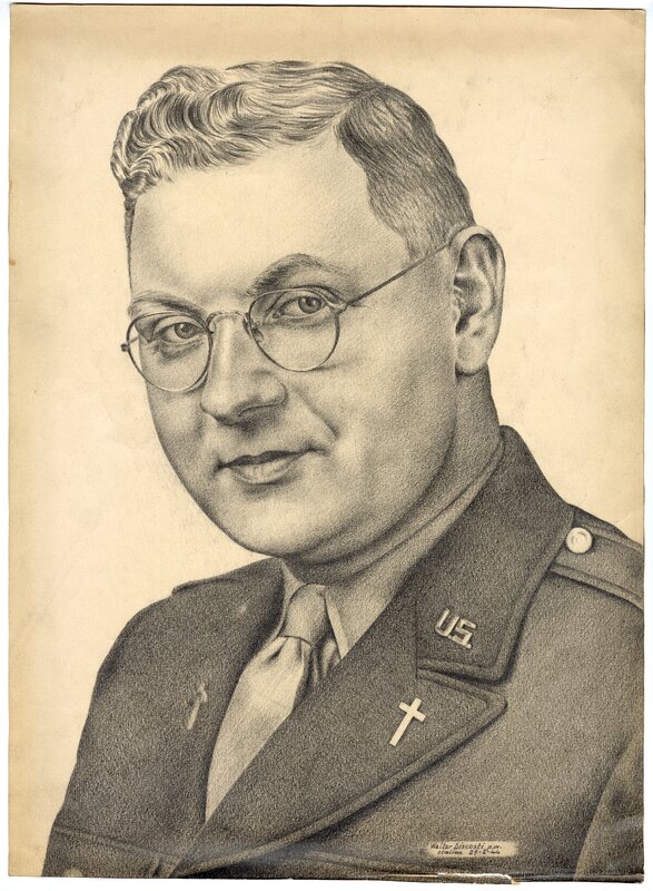 Discosti.pastor.1944.jpeg