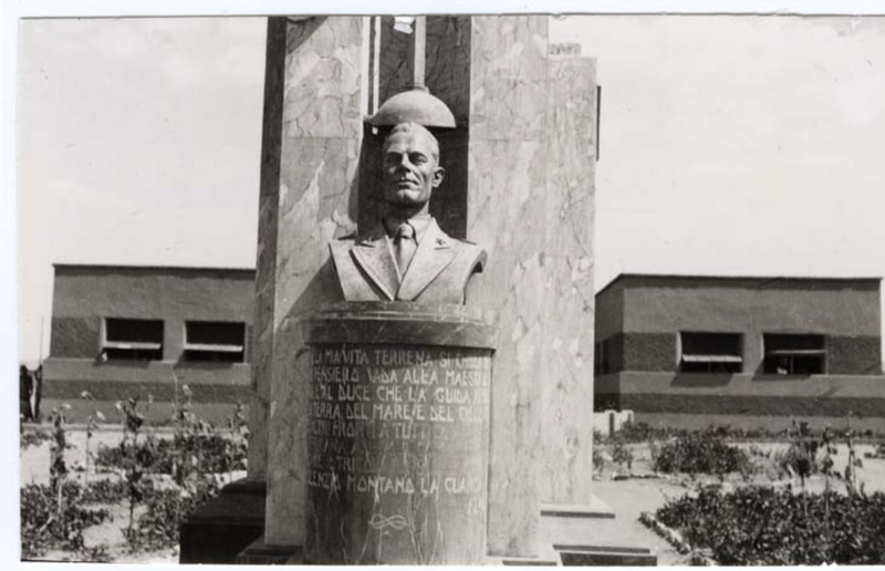 Zonderwater_17- 17 February 1943 -Monument_Duke of Aoesta.png