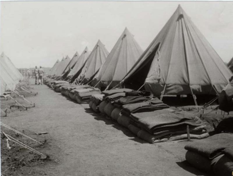 Zonderwater_2-18 Dcember 1942 - POW tents_1.png