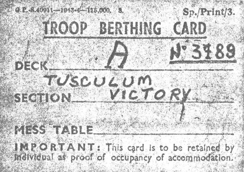 Martucci Spartaco_Repatriation Boarding Number fot the Tusculum Victory_18.jpg