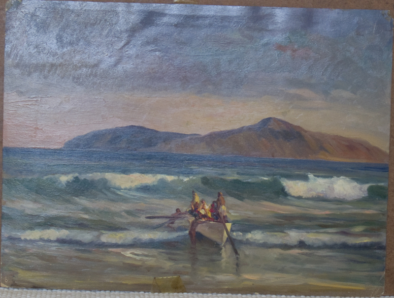 67 Approdo 32 X 23 - Cartone.jpg