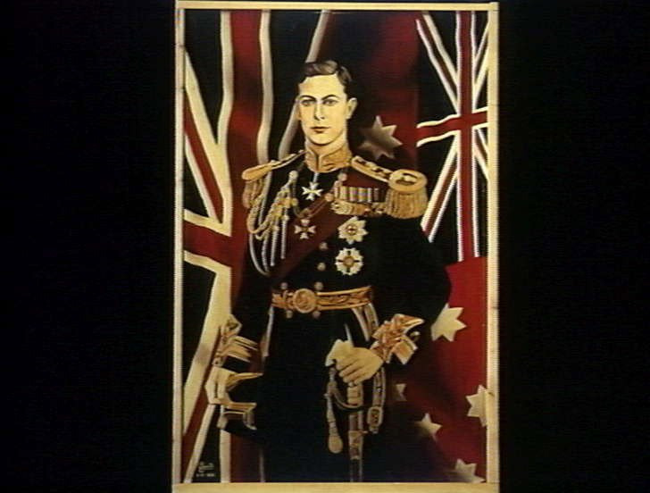 king george.png