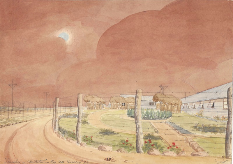 Somewhere Loveday, Nov 1944.jpeg