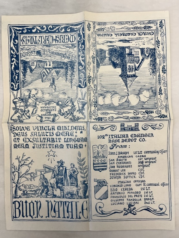 Lathrop California_Leaflet Merry Christmas_blue.jpeg