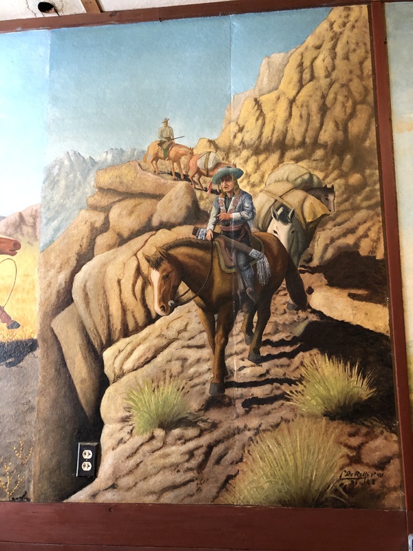De Rossi_Two men on horses on rocky hill.jpeg