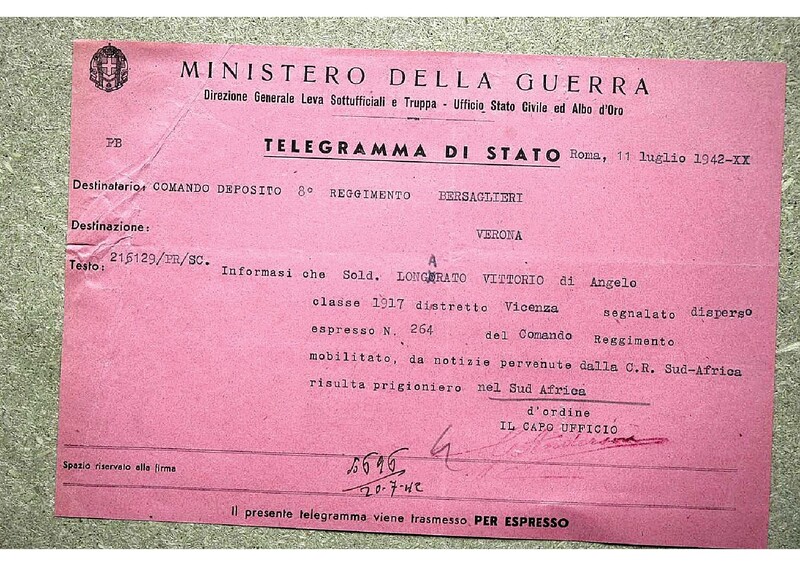 Longarato Vittorio_Capture_Telegram_11.07.1942.jpg