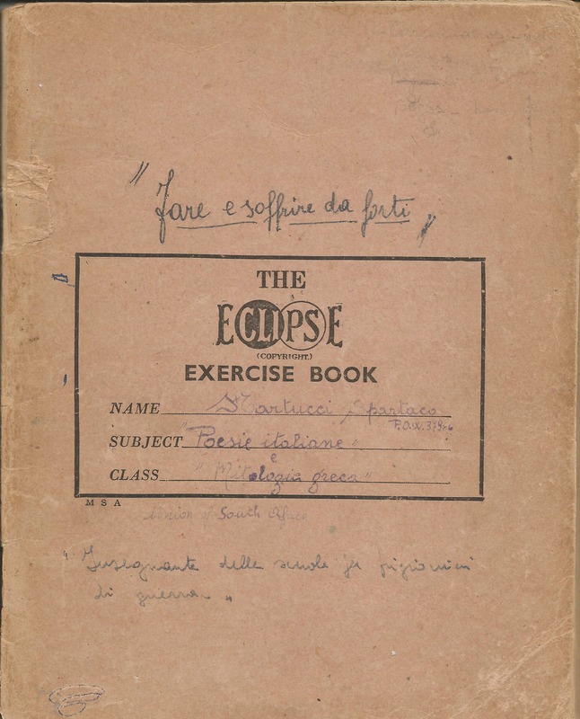 Martucci Spartaco_Notebook cover_1.jpg