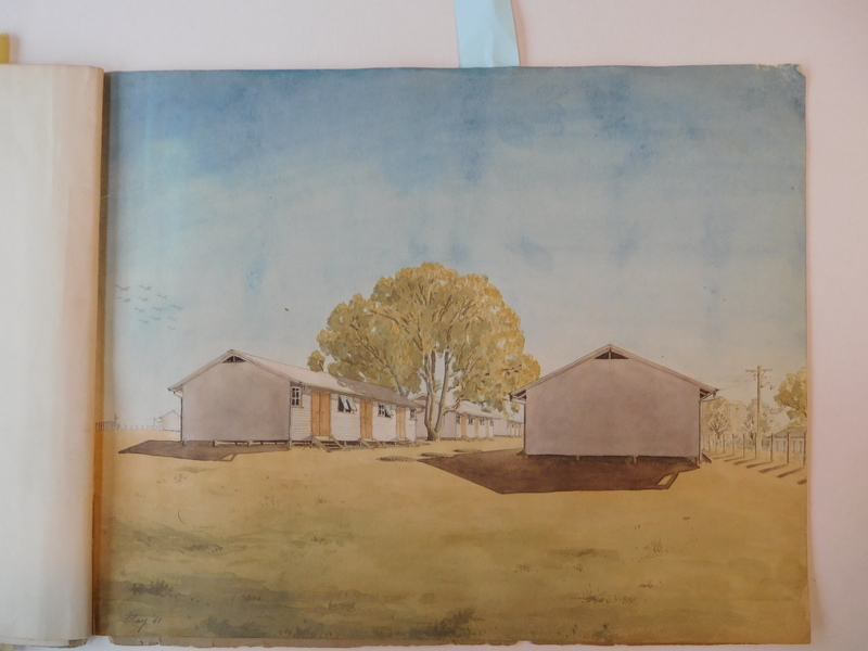 Tatura 4 camerate 9 & 10 May 41.JPG