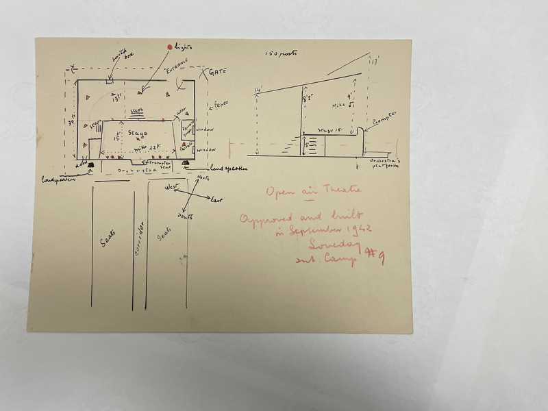 Yonna_open air theatre diagram Loveday_ART27805.jpg