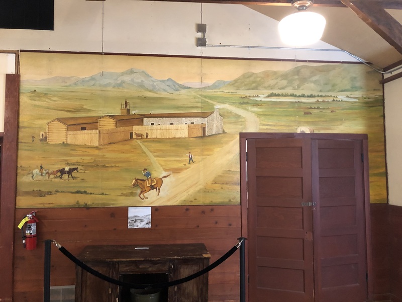Finotti V._Western Fort.jpeg