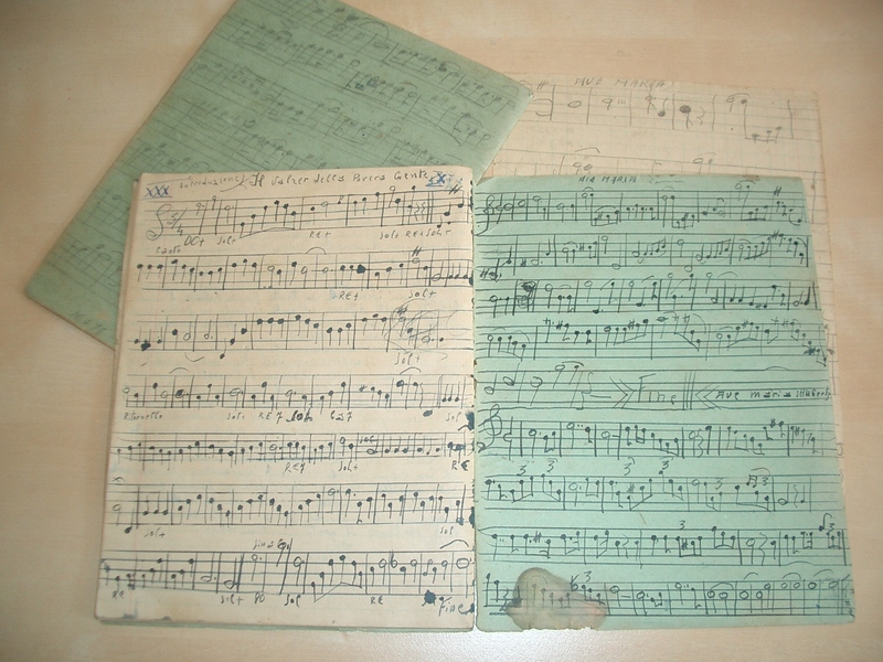 Longarato Vittorio_Music sheet.jpg