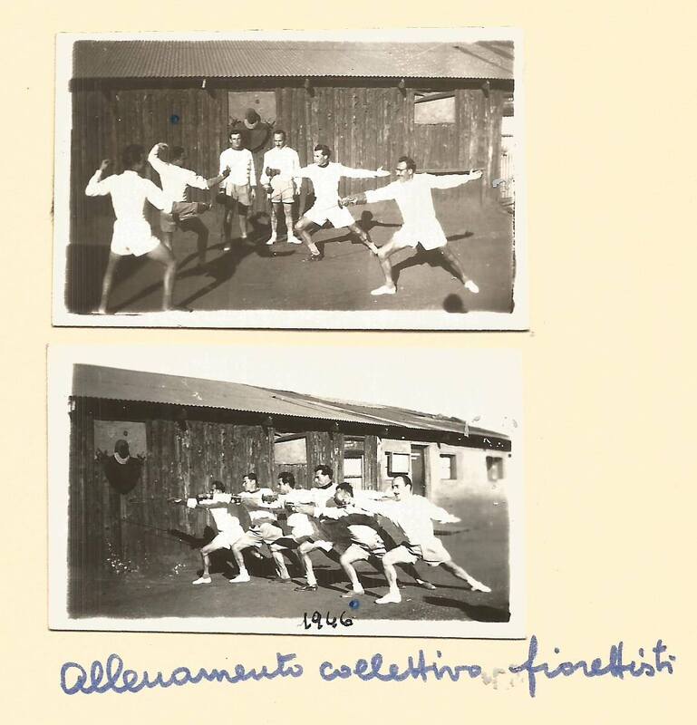 Martucci Spartaco_Fencing Team Training_13.jpg