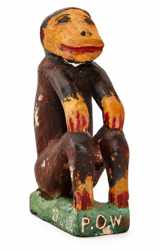 Monkey figure_front_Tatura_Photo courtesy Flavia Marcello and Daria Gradusova.png