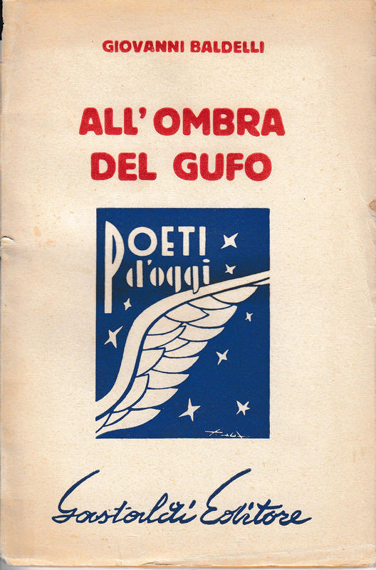 Giovanni Baldelli_Poems during internment_cover.bmp
