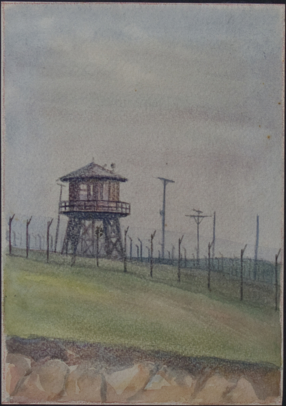 93 Torretta 16,7 X 23,9 - Matita.jpg