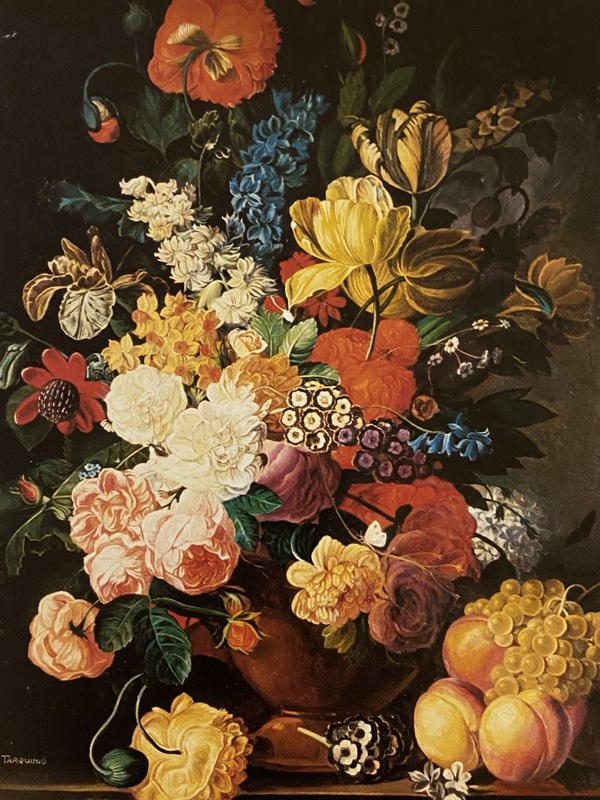 Tarquinio Enzo_vase with flowers_4.JPG