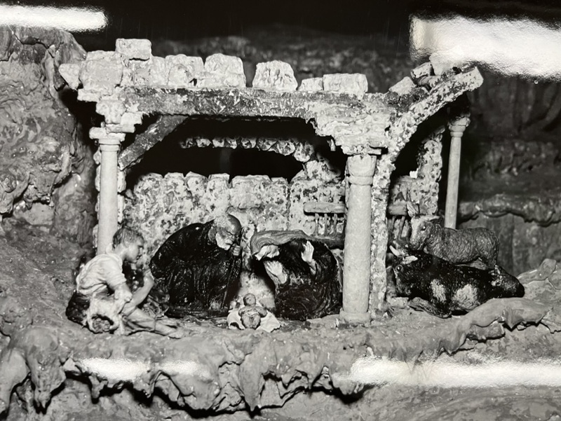 presepio 1 close up_1.jpeg