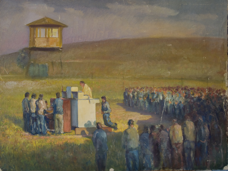 1 Messa al campo 66,2 X 51,3 - Tela.jpg