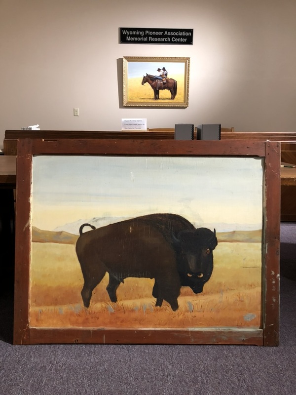 Finotti V._two of two sides buffalo.jpeg