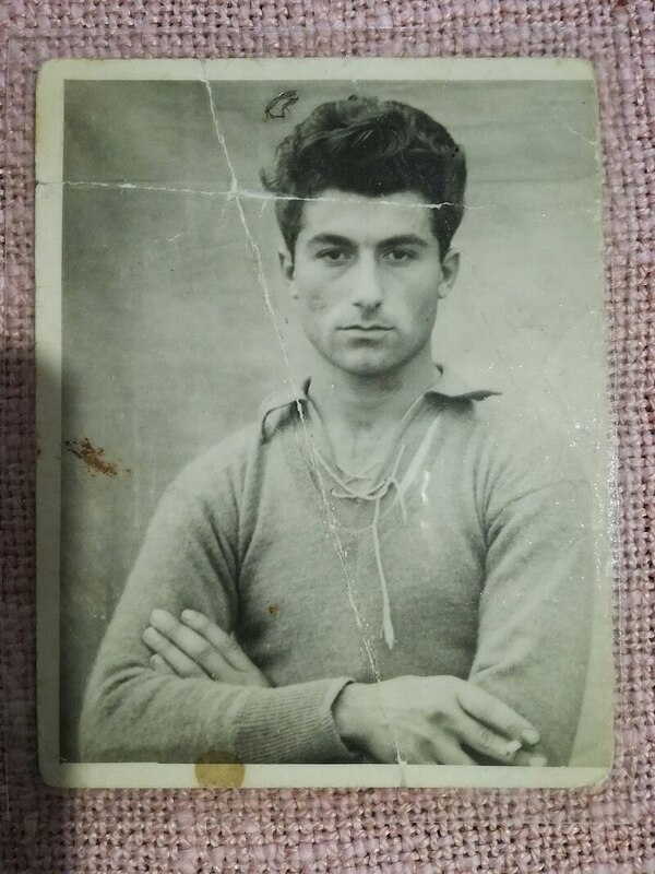 Magnanini Iro Renzo_as a young man_1.jpg