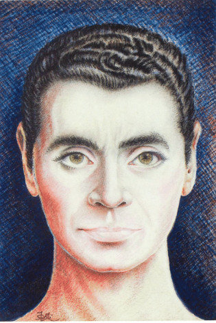 Francesco Dindelli_self portrait_1944.PNG