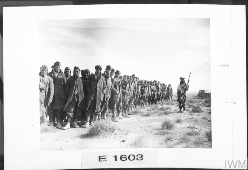 The capture of Bardia_front_IWM_E_001603_1.jpg