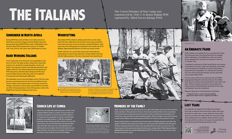 Cowra-POW-Platform-Italians-1400.jpg