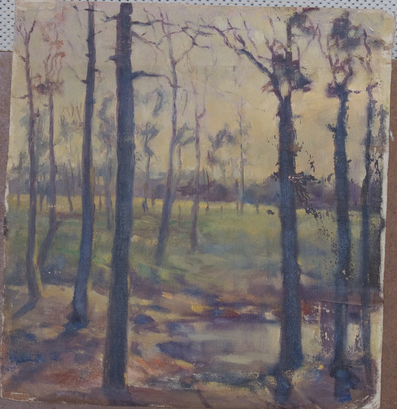 23 Autunno 29 X 31 - Tela.jpg
