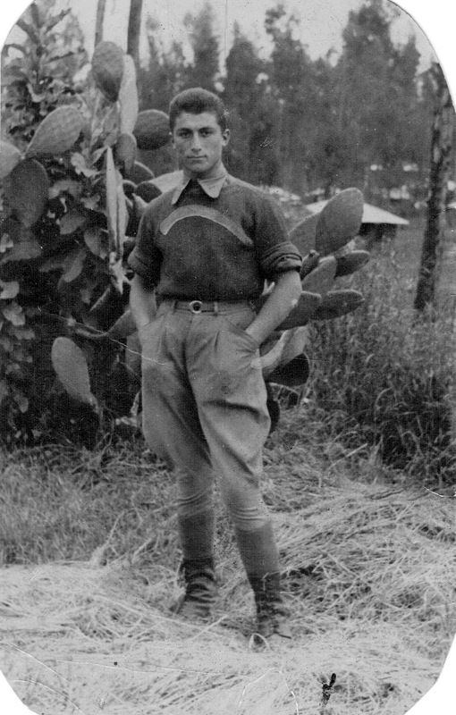 Magnanini Iro Renzo_soldier_2.jpg