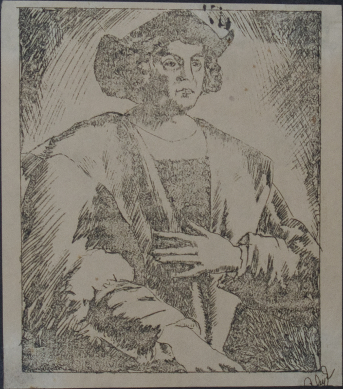97 Per l'Ortica - Colombo.jpg