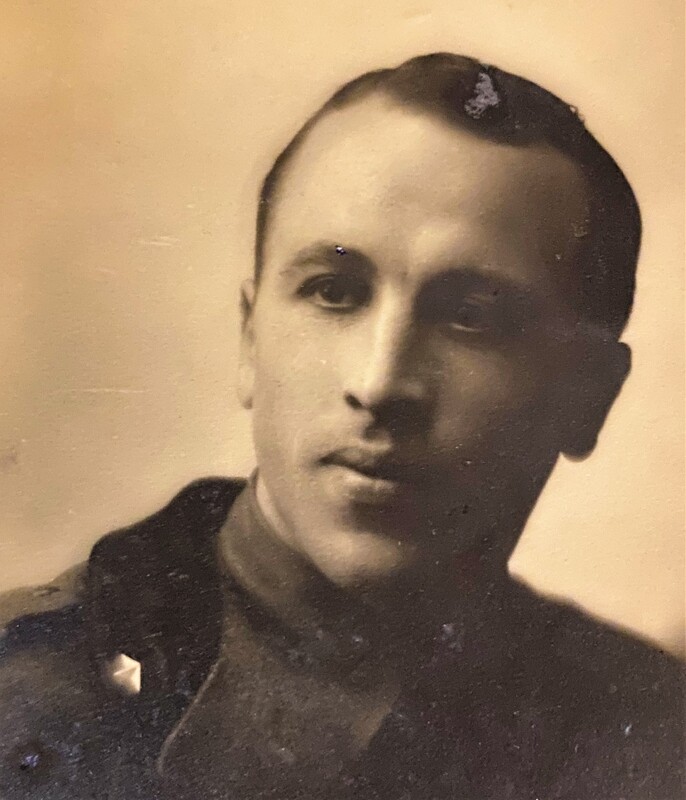 Tarquinio Enzo_1.JPG